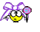 :1000: